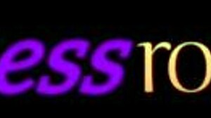 Fitness ebony latina Mih Ninfetinha bends big ass tits over for gym pov blowjob