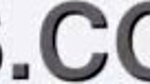 hey this british 18 year old college student gets hardcore fucked in detention uniform