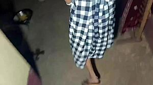 Indian GF Nude Sex Hardcore Ride