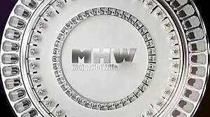 karina valentina, you ready for rome major to bang that wet pussy doggystyle?