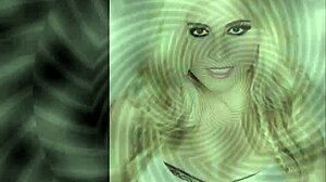 mistress lisa's hypnosis makes slave obey erotically