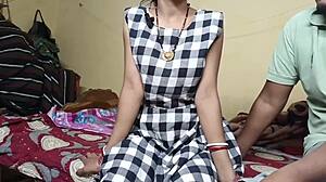 Indian GF Nude Sex Hardcore Ride