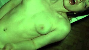 мой пасынок кейла басси скачет догги на огромном хуе деда когда одни!