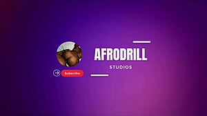 Gateman Fills House Girl's Tight Pussy Creampie Doggystyle Moaning Rough