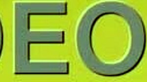 Dominatrix leads her desert run domination chase