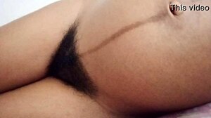 pregnant stepmom i want outdoor fuck so bad outside now please