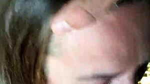 french maid slave bound dressed pissed on in humiliation