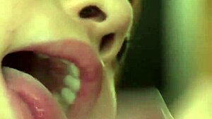 i crave my teacher's rock hard classroom fuck uncensored