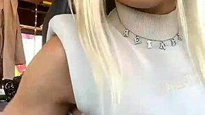 Cum chat with me daddy please