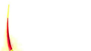 Blonde Bella and Ashley Milk Swallow Huge Cock Cum