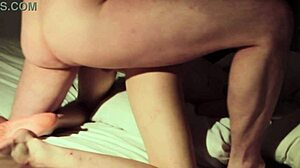 wake up hazel haze this hard penis demands your deepthroat now