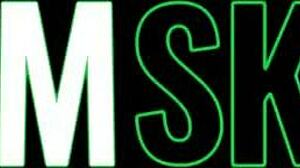 gypsy rose 😍 craves domination by muscular men: face fucking, squirting, tits bouncing on sofa 🔥