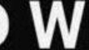 Braylin Bailey's Pussy Stretched Wide by Monster BBC in Hostel