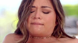 i seduced my sister's hubby for naughty ass to mouth anal ride and facial