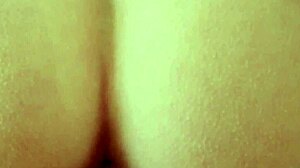 teens fight over pov webcam dildo in taboo threesome catfight