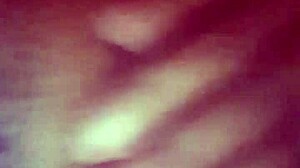 Guayaquil Venezuelan Solo Hides What Secrets?