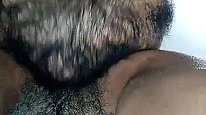 Mexicana culona, want your ass sucked deep?