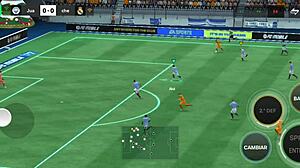 hardcore anal assfucking shoves it deep no mercy