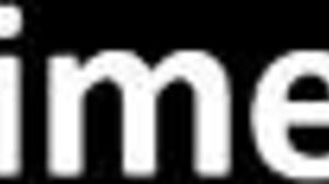 dude hits midlife crisis chapter 2 dreaming ai joi leather babe blowbang orgy at work