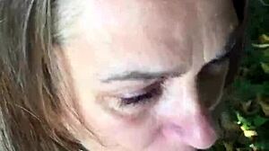 french maid slave bound dressed pissed on in humiliation