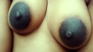 pregnant stepmom i want outdoor fuck so bad outside now please