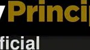 valentina bellucci bends spanks rides in class tape