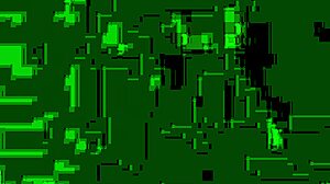 hey british nurse shows condom use then guides your cock wank perfectly