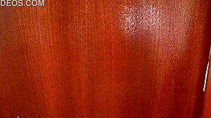 mature hooker gives virgin boy free dirty hotel fuck