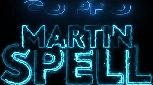 No lube raw pussy pounding!