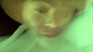 ever wondered about steamy passion in a european hotel room?