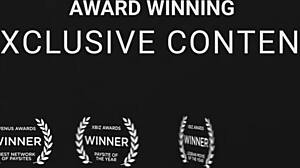 in the heat of passion, gorgeous anna rose rides her horny stud to ecstasy