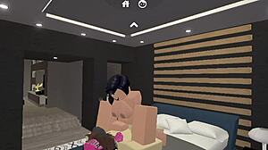 follando essa tremenda puta até fechar o servidor