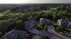 hey auntie melony melons you really heading to nude beach with those huge tits?