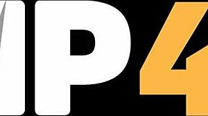 my best friend's mature czech mommy in stockings is the country's sluttiest whore