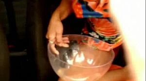 Public Webcam Girl Pees Wild Outdoors For Kinky Thrill!