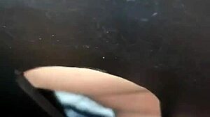 i told hubby overtime but swung distributing my wet pussy