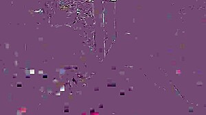 you better eat every drop of that cum or i'll punish you bad!