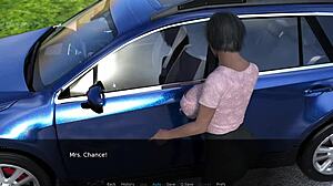 Redhead Group Play Hits Favorite Moments in Part 3