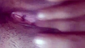 Guayaquil Venezuelan Solo Hides What Secrets?