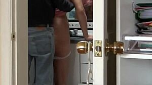 बीवी की इरॉटिक ब्लोजॉब कमशॉट्स बिग कॉक्स नेचुरल चूचे चुदाई कम्पाइलेशन