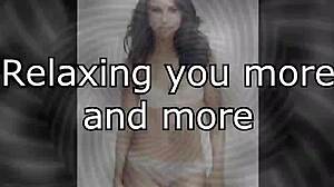 mistress lisa's hypnosis makes slave obey erotically