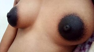 pregnant stepmom i want outdoor fuck so bad outside now please