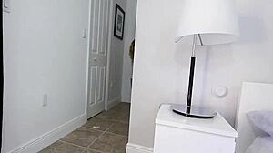 Legal Age Teen Barely Legal Blowjob Hardcore POV Upload