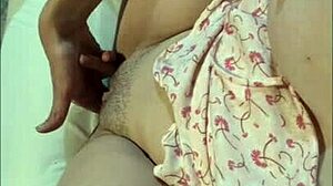 i watch this horny pov girl in dress finger her wet pussy to orgasm over and over