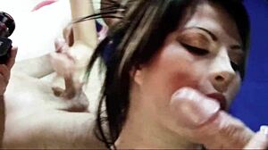 uk porn legend ben dover celebrates july 4th with big tit stars brooke haven austin kincaid