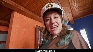 booty lesbians proxy paige monika wild lydia black fist and rim