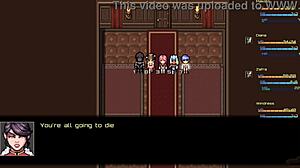 war be coming battle brothel memoirs episode 11