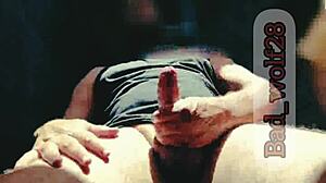 perfect dick for asian pussy you think it fits