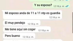 hey chat with doña mary then she sends hot nude dance videos??