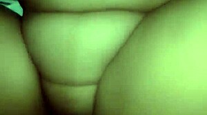 Wanna see my drunk bbw wife fucked hard by huge cock?